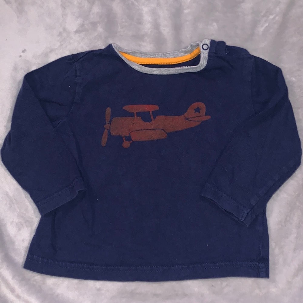 Little me too (3 for $10)